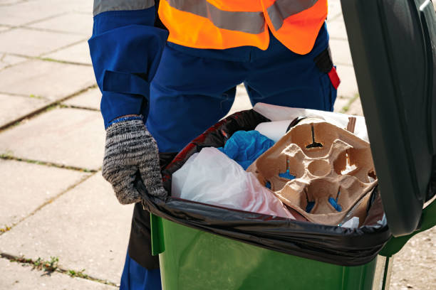 Best Recycling Services for Junk  in Hillview, KY