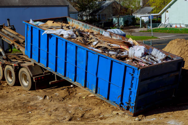 Best Moving and Downsizing Cleanouts  in Hillview, KY