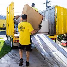 Best Mattress Disposal  in Hillview, KY